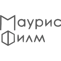 Маурис Филм